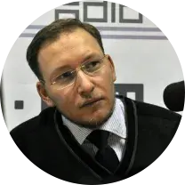 Чыя зорка? Сустаршыня Партыі БХД абвінавачвае "Гавары праўду" у крадзяжы