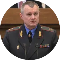 Топ-5: навіны 21 красавіка
