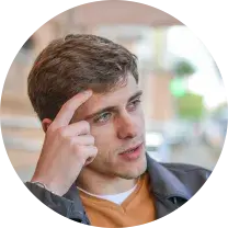 Узлёт Беларусі ў “Doing Business” — рэйтынг проста змяніў метадалогію