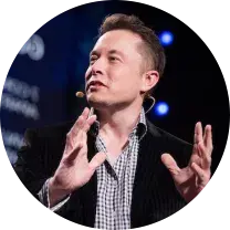 Их нравы: амнистия, шотландский референдум и возвращение императора