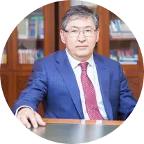 Карьера министров образования Беларуси, Грузии, Польши, России и Украины