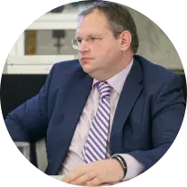 "Дефолта не будет". В Минске начался "Кастрычніцкі эканамічны форум"