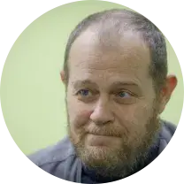 Пахадзілі — і хопіць: куды знікла палітактыўнасць беларусаў і ці знікла яна?