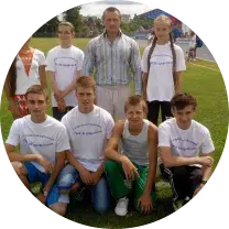 Карупцыйны скандал на БелАЗе: на заводзе раскрадалі запчасткі