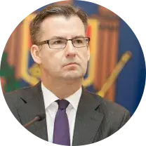 Новыя еўрапейскія амбасадары ў Беларусі — хто яны?