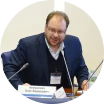 Расійскі эксперт: Беларусь не зацікаўленая ў далейшай інтэграцыі з Расіяй