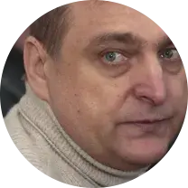 Ад дэпутатаў да “Маці 328”. Самыя вядомыя галадоўшчыкі Беларусі