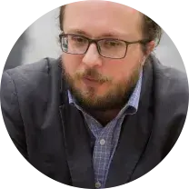 “Оркестр на “Титанике” — это о ситуации с белорусским продовольственным ретейлом