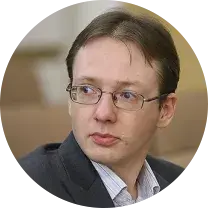 Аналітыкі: Новым Генсакратаром ААН можа стаць жанчына з Усходняй Еўропы