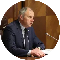 Совмин: от наркотиков стали умирать реже, но профилактика приносит не тот эффект