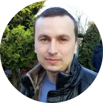 “Дармаеды года”: блогер ідзе ў дэпутаты, рагачоўскі актывіст — у ідэалогію