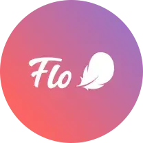 Фемтех, сэдфишинг, наноинфлюенсер: топ-10 слов 2019 года