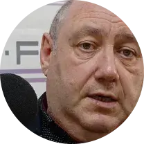Работодателей обяжут передавать в налоговую сведения обо всех доходах белорусов