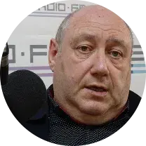 Все ушли, а мы остались: почему Беларусь опустилась в рейтинге ведения бизнеса?