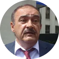 Ці трэба легалізаваць марыхуану і адчыняць публічныя дамы: меркаванні кандыдатаў