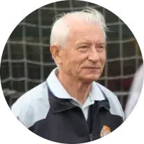 RIP-лист: главные потери 2019 года