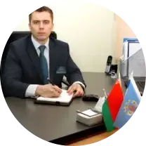 Чаму дырэктары школ у верасні ідуць у дэпутаты?