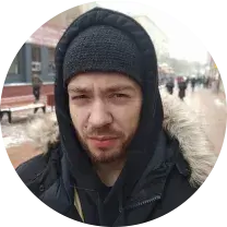 Калі пачнецца Трэцяя Сусветная вайна і што тады будзе з Беларуссю
