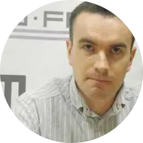 Даследаванне: Сярод суседзяў беларусаў найбольш не любяць палякі