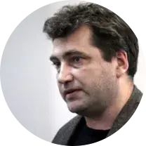“Індэксы ўстойлівасці СМІ 2015” IREX: У Беларусі стала больш свабоды слова