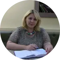 Родственные браки в Азербайджане: опасная традиция