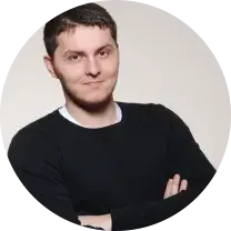 Стваральнікі MSQRD прэзентавалі свой дадатак з дапамогай маскі Лукашэнкі (відэа)