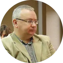 Вынік вядомы, альтэрнатывы няма — што можна фальсіфікаваць і за чым тут сачыць?