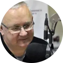 Аўстралійцы налічылі ў Беларусі 103 тысячы рабоў. А колькі іх насамрэч?