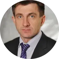 Як памілаваныя чыноўнікі-карупцыянеры збягаюць з калгасаў
