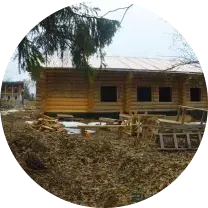 Юрыю Чыжу выставілі афіцыйнае абвінавачанне