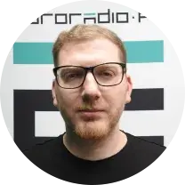 Смартфоны не даражэй за $300? Як паўплываюць санкцыі ЗША на кошты ў Беларусі