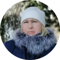 Глухая стена: суд сохранил наказание “за митинг” парню с умственной отсталостью 