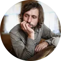 Горват — Лукашэнку: "Маю для вас паганую навіну — савецкай Беларусі больш няма"