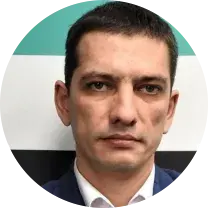Падение доходов и сжатие занятости: проблемы банков касаются всех
