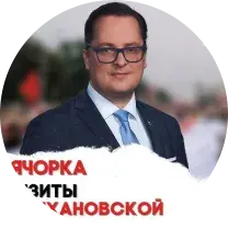 “Беларусь не в приоритете”: эксперты — об итогах встречи Байдена и Путина