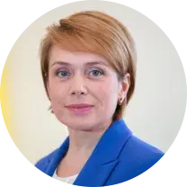 Карьера министров образования Беларуси, Грузии, Польши, России и Украины