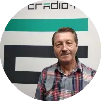 В провластном — бонусы, в независимом — защита: зачем рабочим нужен профсоюз