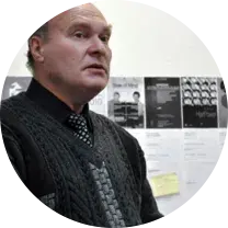 “Номенклатурный междусобойчик”. Как выбирают, каким будет мемориал в Куропатах