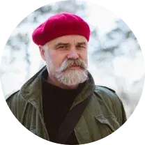 90% отпада. Как государство спасает деревья, а они всё равно гибнут