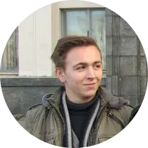 Мінадукацыі і БДУ плануюць "павялічваць аб'ём платных паслуг"