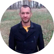 Адабранне дзяцей у рабочых “Белшыны”: бацьку вернуць грошы за сацыяльны прытулак