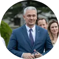 Валерый Кавалеўскі