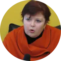 Ці варта чакаць у Беларусі такіх надзвычайных паводак, як у Заходняй Еўропе?