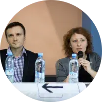 Казахстан яшчэ на крок стаў бліжэйшы да Еўрасаюза
