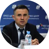 Белорусов заманивают в армию: в вуз без экзаменов, общежитие и “большие деньги”