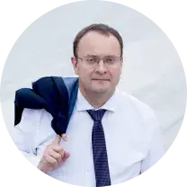Ці могуць беларусу адмовіць у статусе ўцекача з-за судзімасці “па крыміналцы”?