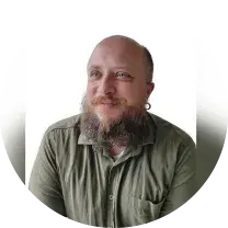 КНДР и дефицит: что ждёт белорусов, если затянется сдерживание цен