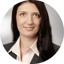 У Латвіі бастуюць тысячы настаўнікаў. Беларуская школа ў Рызе ўстрымалася