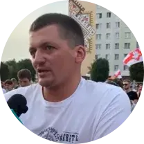 “Ему нужны рабы”: почему шахтёры “Беларуськалия” выходят против Лукашенко