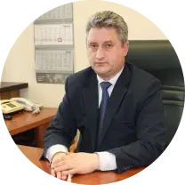 Депутаты приняли закон о персональных данных. А что в нём?